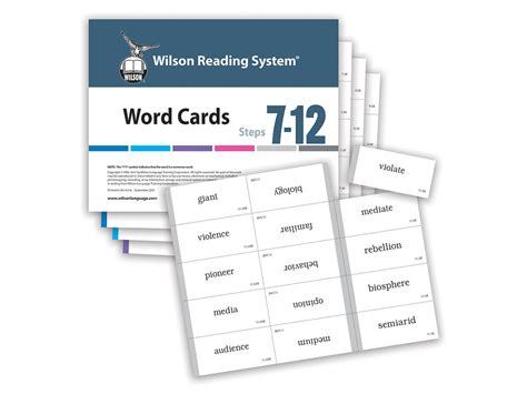 wilson reading sound cards smart board|wilson reading system wrs.